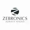 Zebronics