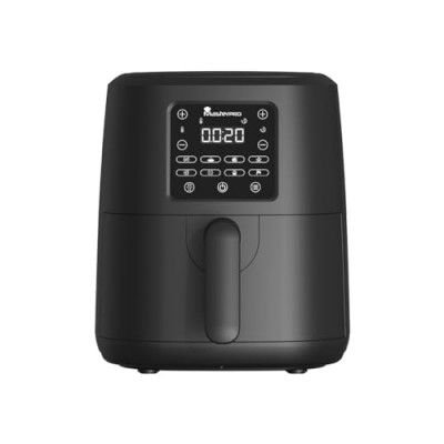 Bergner MasterPro Air Fryer, 1500 W, 4.0L