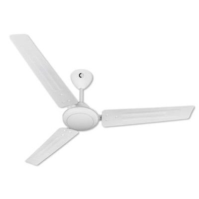 CG Elite Air | BLDC Fan | 3 Blade Ceiling Fan
