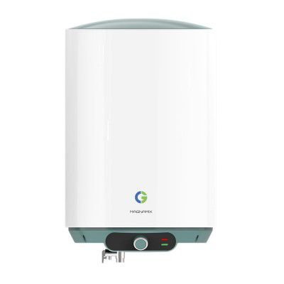 CG-Magnamix 25 Ltr Storage Water Heater (Geyser)