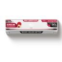 Hitachi 1.5 Ton 3 Star, New Star rated, Heavy Duty Smart Inverter Split AC (RAS.Y319PCDISL, White)