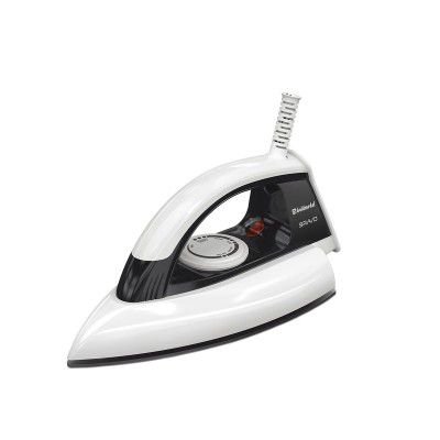 Goldmedal Bravo 1000W Dry Iron