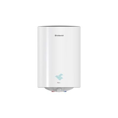 Goldmedal Tizio 15 Liters 5 Star Storage Water Heater (Geyser)