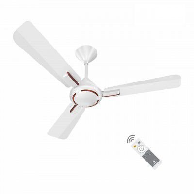 Havells 1200mm Ambrose BLDC Motor Ceiling Fan | Remote Controlled