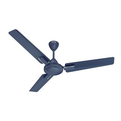 Havells 1200mm Ambrose Neo Energy Saving Ceiling Fan