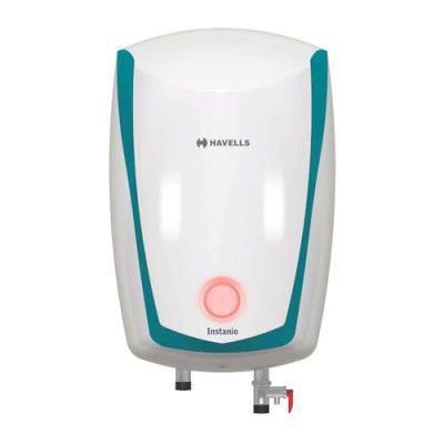 Havells Instanio 10 Litre Storage Water Heater (Geyser)