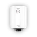 Havells Monza Pro 15L Storage Water Heater(Geyser) |Safer to use|Saves electricity