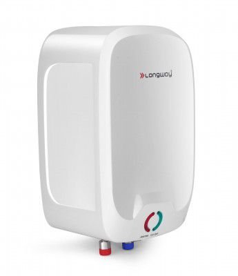 Longway Zyro 5.5 Ltr 5 Star Rated Instant Water Heater