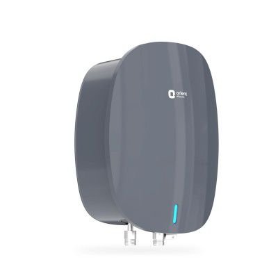 Orient Electric Instaflo Neo Geyser 3 Litre Instant Water Heater