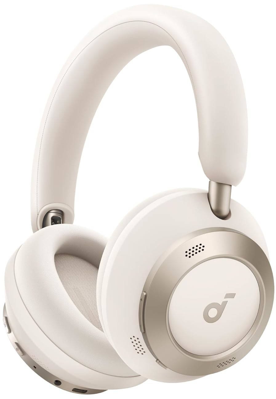 Soundcore Space One Pro