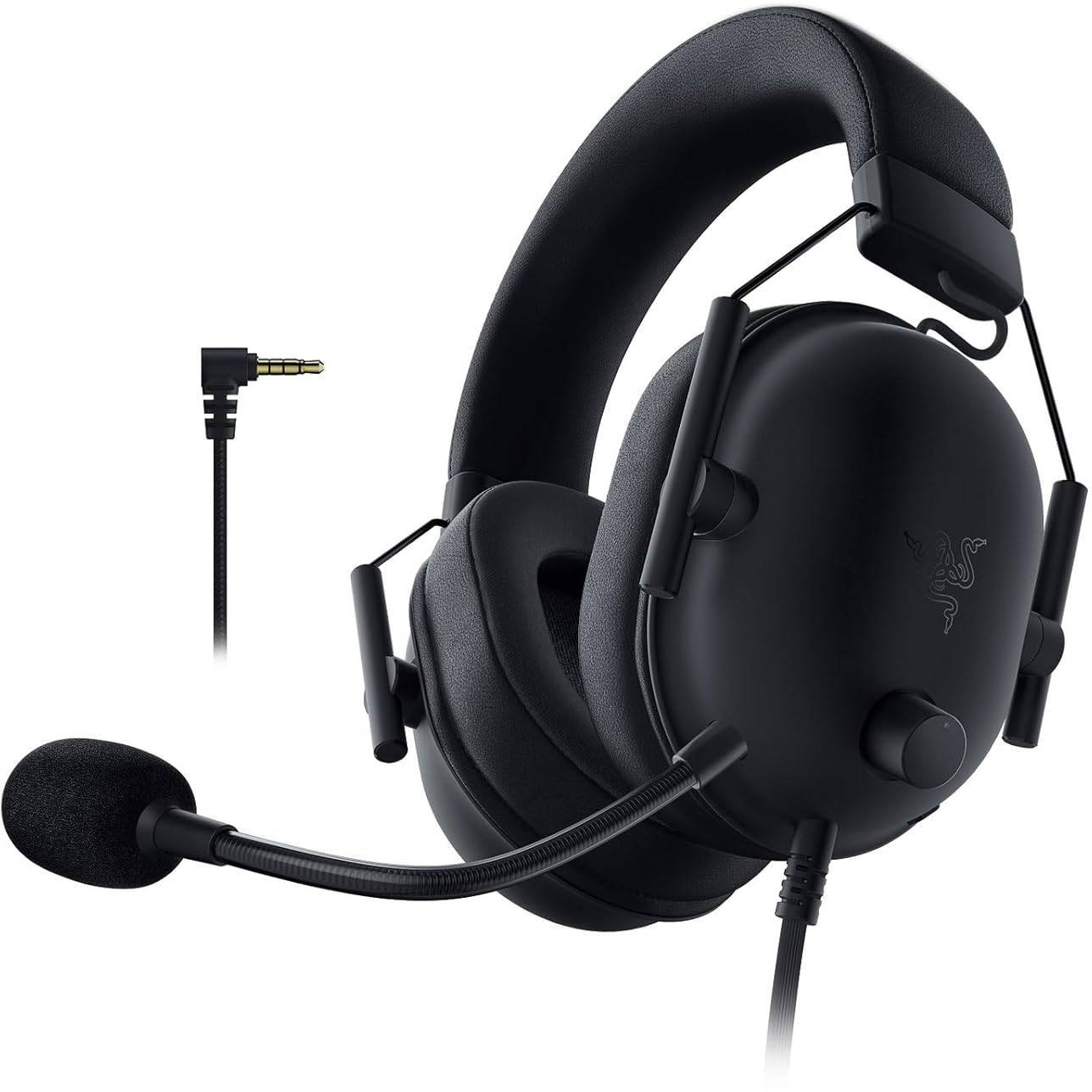 Razer BlackShark V2 X