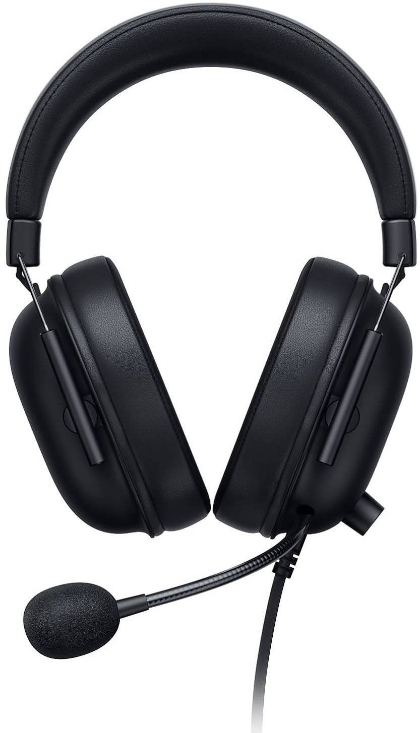 Razer BlackShark V2 X