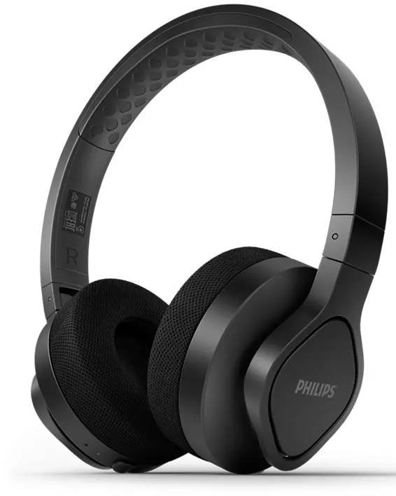 Philips TAA4216