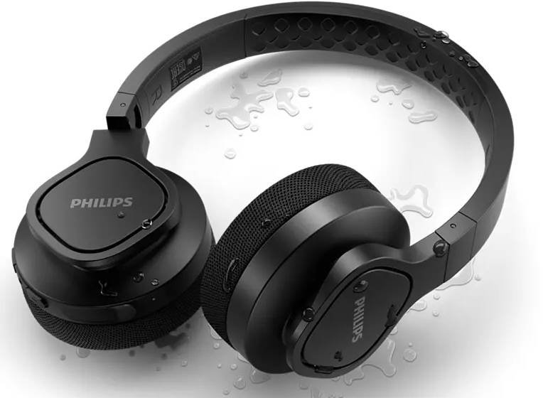 Philips TAA4216