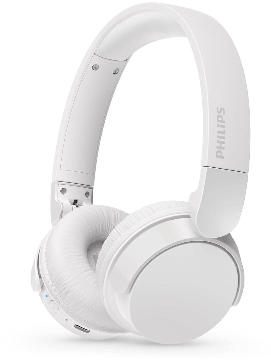 Philips TAH4209