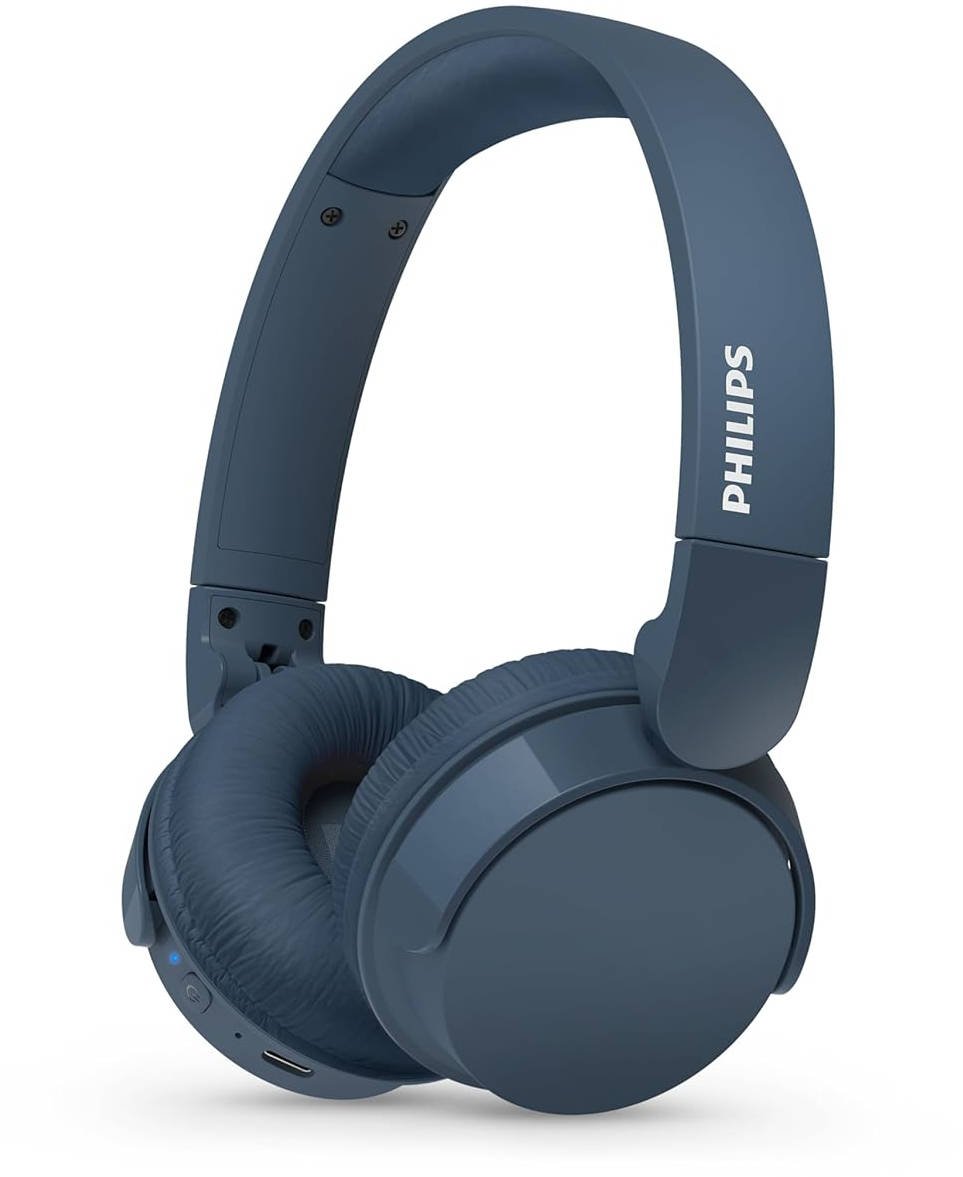 Philips TAH4209