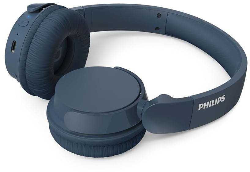 Philips TAH4209