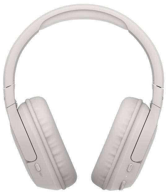 Belkin SoundForm Surround