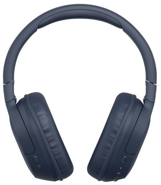 Belkin SoundForm Surround