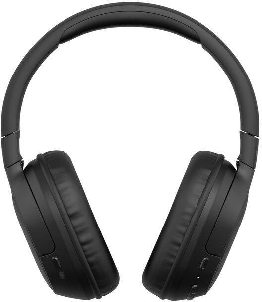Belkin SoundForm Surround
