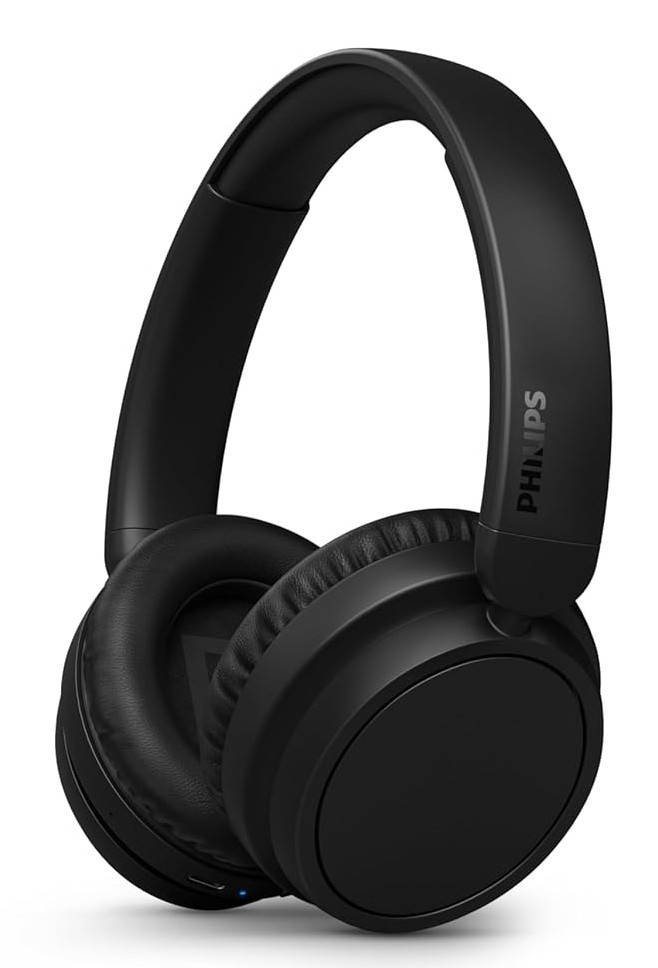 Philips H5209