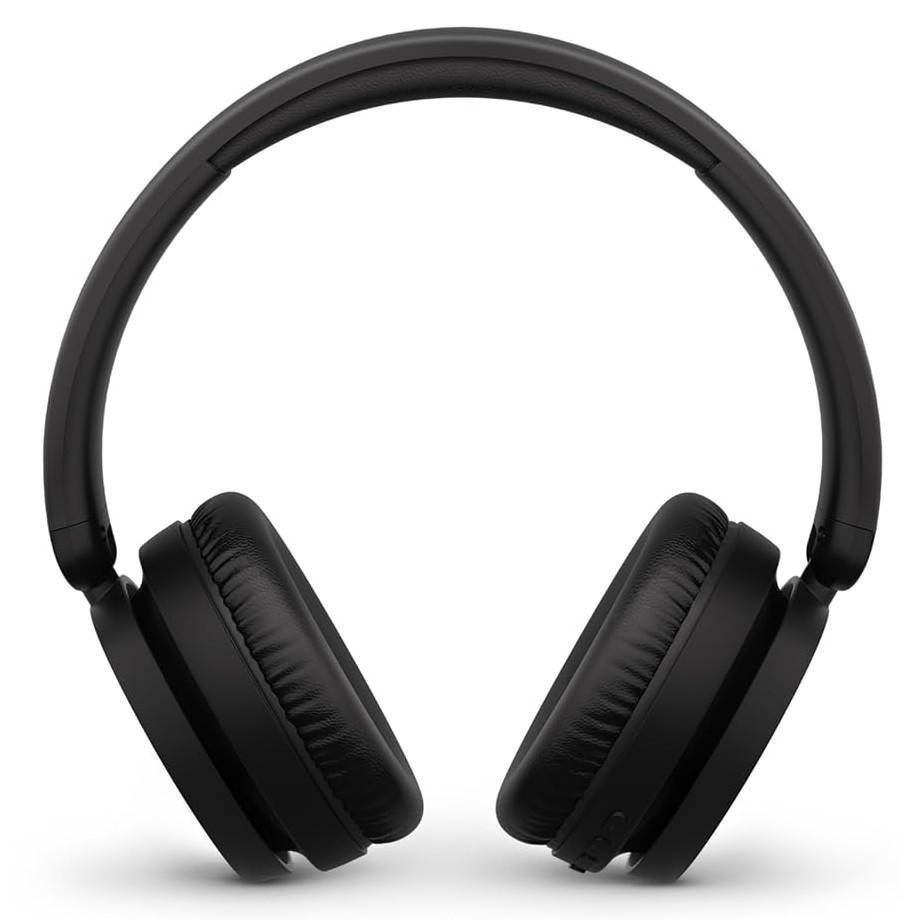 Philips H5209