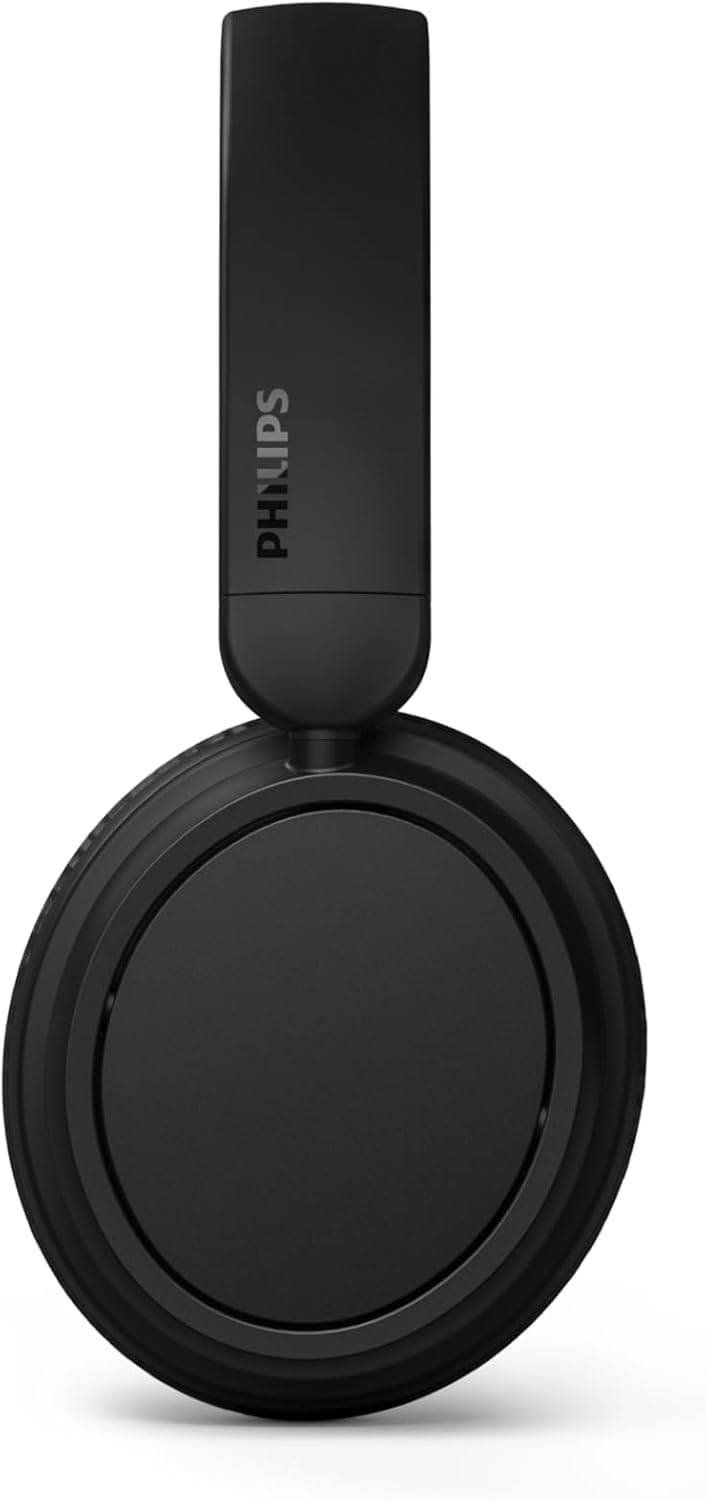Philips H5209