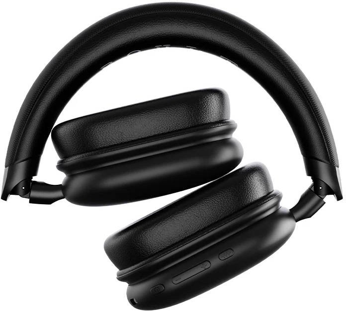 Boult Audio Fluid X