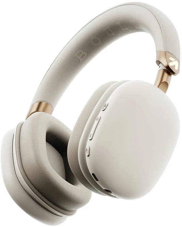 Boult Audio Fluid X