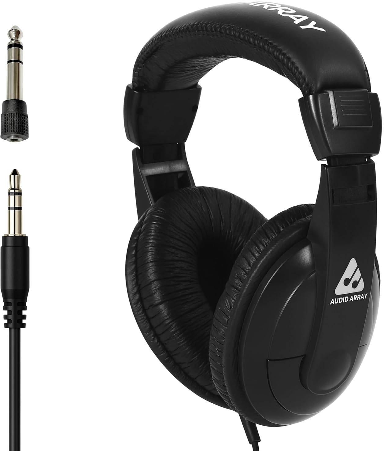 Audio Array AH-45