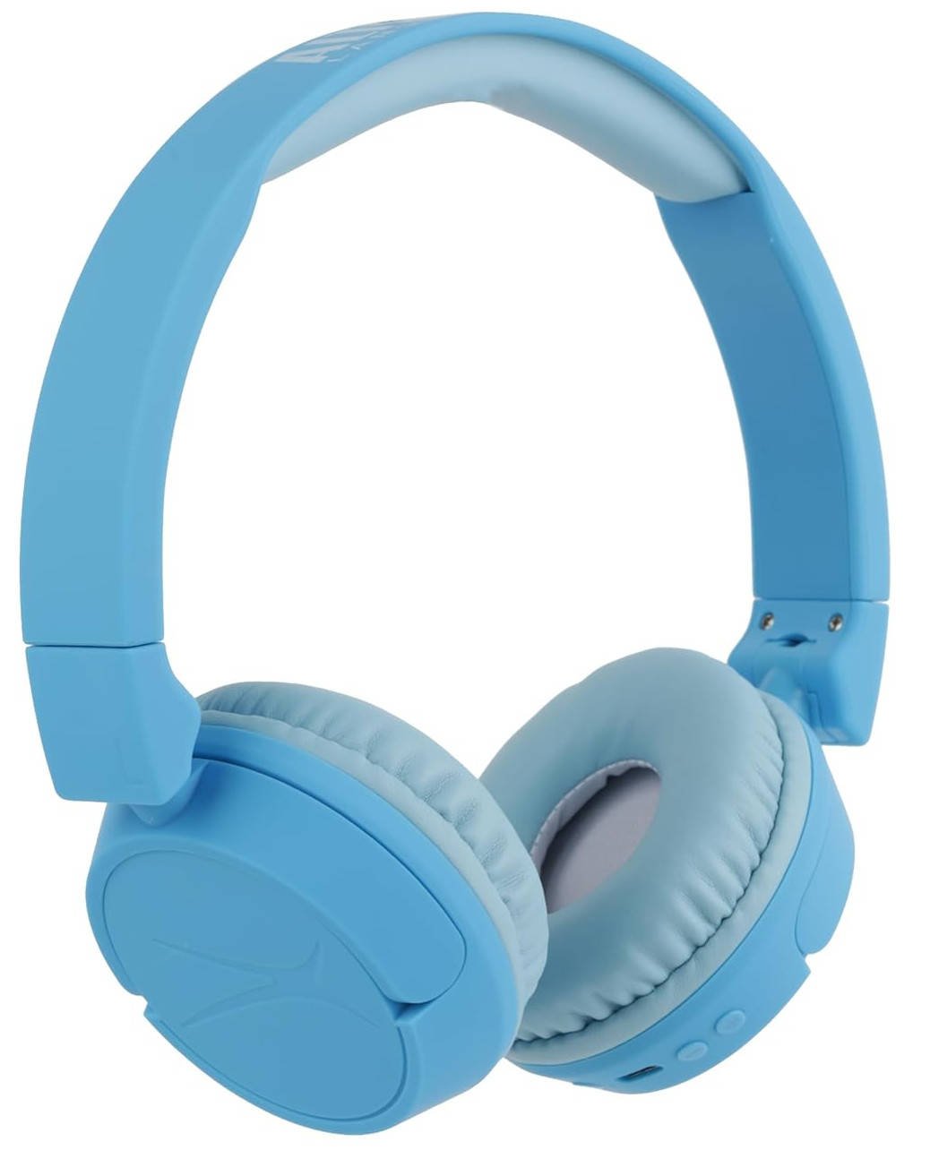 Altec Lansing MZX250