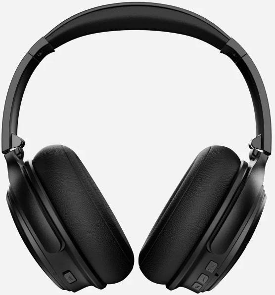 Boult Audio Anchor