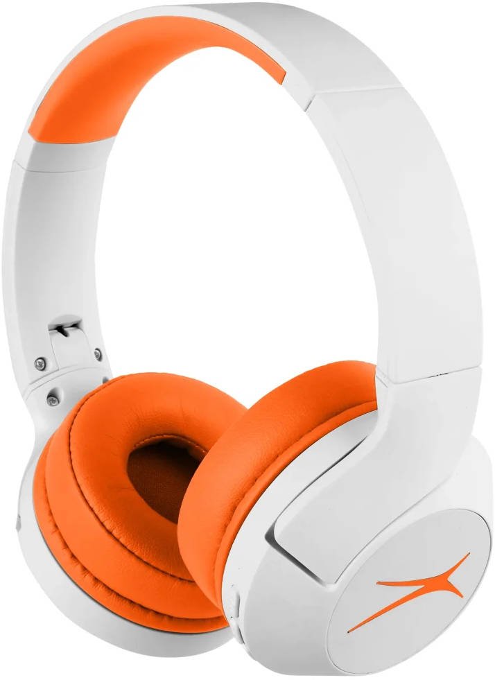 Altec Lansing MZX4500