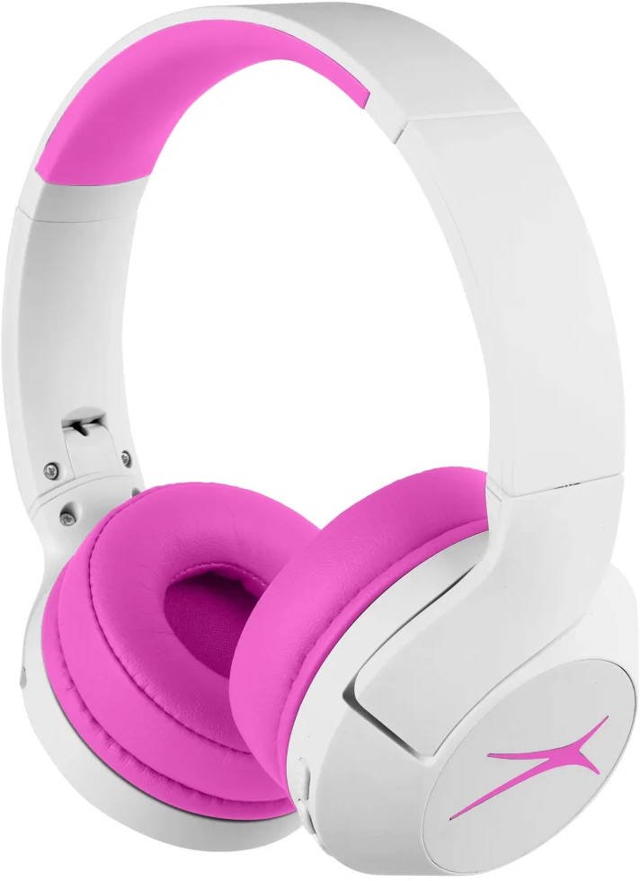 Altec Lansing MZX4500