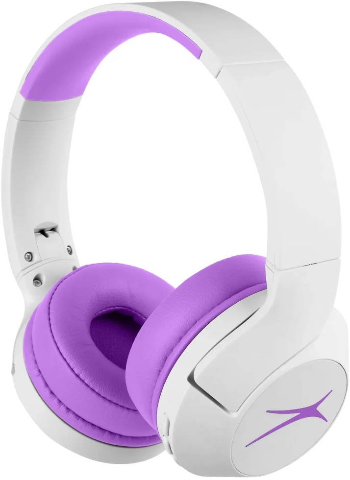 Altec Lansing MZX4500