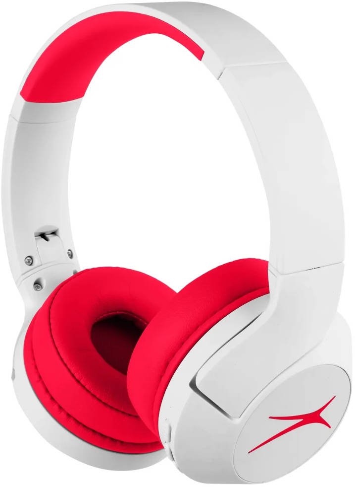 Altec Lansing MZX4500