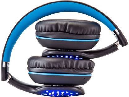 Cosmic Byte Aura B3506 V2