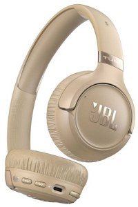 JBL Tune 680NC