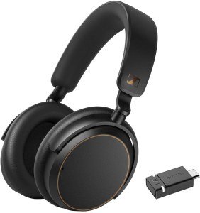 Sennheiser ACCENTUM Wireless SE