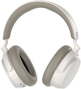 Sennheiser ACCENTUM Plus