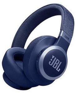 JBL Live 770NC