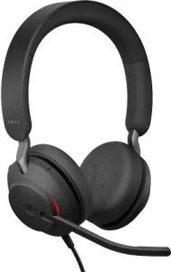 Jabra Evolve2 40
