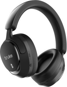 Truke Aura Bass
