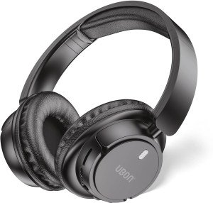 Ubon HP-705 Beast