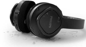 Philips TAA4216