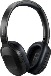 Philips TAH6506BK