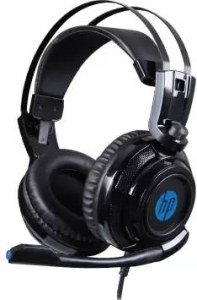 HP H200