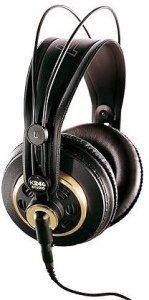 Akg K240 STUDIO