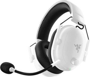 Razer BlackShark V2 Pro