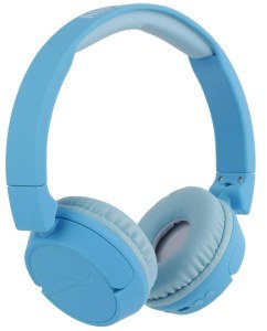 Altec Lansing MZX250